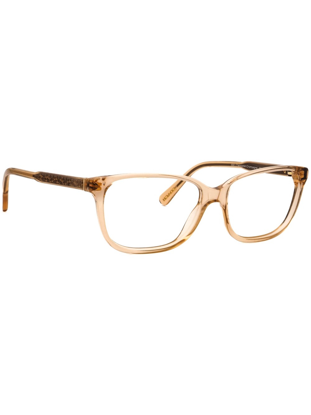 Coach HC 6143 5561 Eyewear